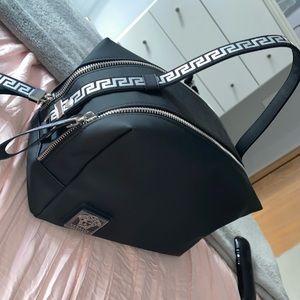 Versace men bag